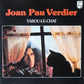 JOAN PAU VERDIER - Tabou-Le-Chat