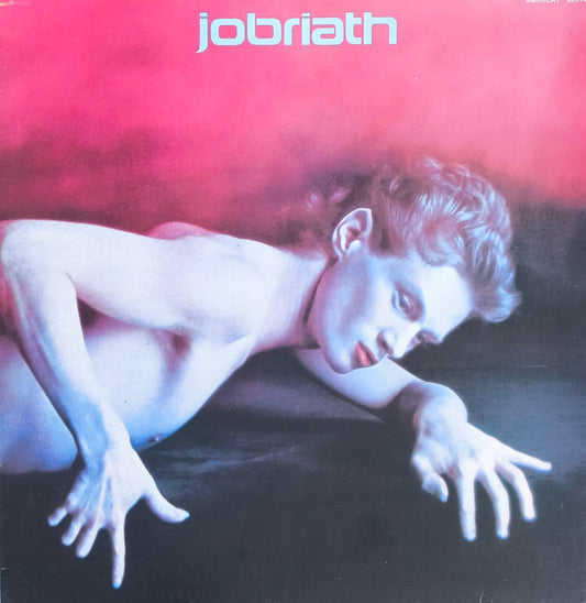 JOBRIATH - Jobriath
