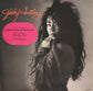 JODY WATLEY - Jody Watley