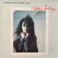 JODY WATLEY - Looking For A New Love