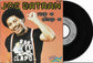 JOE BATAAN - Rap-O Clap-O