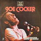 JOE COCKER - A Collection Of His Greatest Recordings!
