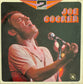 JOE COCKER - Joe Cocker