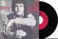 JOE COCKER - With A Little Help From My Friends