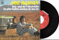 JOE DASSIN - Fais-Moi De L'Electricité