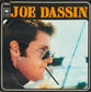 JOE DASSIN - Le Chemin de Papa