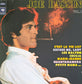 JOE DASSIN - Vol. 1 & Vol. 2