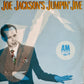 JOE JACKSON - Joe Jackson's Jumpin' Jive