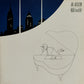 JOE JACKSON - Night And Day