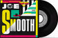 JOE SMOOTH - Promised Land