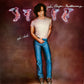 JOHN COUGAR MELLENCAMP - Uh-Huh