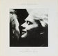 JOHN FARNHAM - Whispering Jack