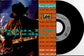 JOHN LEE HOOKER - Boom Boom