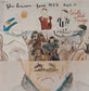 JOHN LENNON - Walls And Bridges