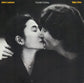 JOHN LENNON & YOKO ONO - Double Fantasy