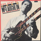 JOHN McLAUGHLIN - The Best Of