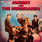 JOHNNY AND THE HURRICANES - Reveille Rock