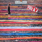 JOHNNY CLEGG & SAVUKA - Cruel, Crazy, Beautiful World
