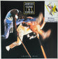 JOHNNY CLEGG & SAVUKA - Shadow Man