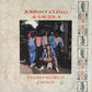 JOHNNY CLEGG & SAVUKA - Third World Child