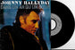 JOHNNY HALLYDAY - Dans Un An Ou Un Jour