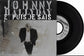 JOHNNY HALLYDAY - Et Puis Je Sais