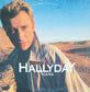 JOHNNY HALLYDAY - Gang