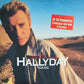 JOHNNY HALLYDAY - Gang
