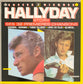 JOHNNY HALLYDAY - Hallyday Story - Ses 32 Premières Chansons
