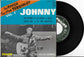 JOHNNY HALLYDAY - Les Rocks Les Plus Terribles Vol. 2