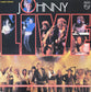 JOHNNY HALLYDAY - Live 81