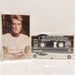 JOHNNY HALLYDAY - Paroles D'hommes