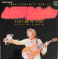 JOHNNY HALLYDAY - Pavillon De Paris