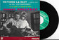 JOHNNY HALLYDAY - Retiens La Nuit