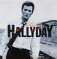 JOHNNY HALLYDAY - Rock'N'Roll Attitude