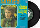 JOHNNY HALLYDAY -  San Francisco
