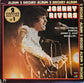 JOHNNY RIVERS - Johnny Rivers