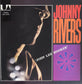 JOHNNY RIVERS - Whisky A Go-go Revisited