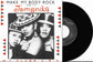 JOMANDA - Make My Body Rock (Feel It)