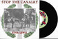 JONA LEWIE - Stop The Cavalry
