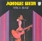 JORGE BEN - Africa Brasil