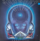 JOURNEY - Frontiers