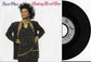 JOYCE SIMS - Looking For A Love