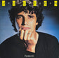 JULIEN CLERC - Pantin 83