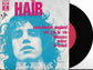 JULIEN CLERC - Hair