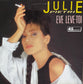 JULIE PIETRI - Eve Leve-Toi