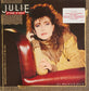 JULIE PIETRI - Le Premier Jour
