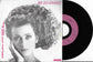 JULIE PIETRI - Ma Delivrance