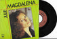 JULIE PIETRI - Magdalena