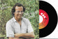 JULIO IGLESIAS - Moonlight Lady